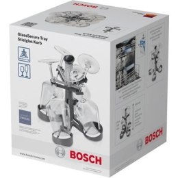 Bosch | SMZ5300 | Glass holder | Dark grey