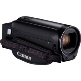 Canon Legria HF R86 Digital zoom 1140 x, Wi-Fi, Image stabilizer, Optical zoom 32 x, 3.0 