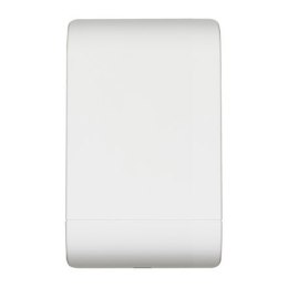 D-Link DAP-3310 Wireless N PoE Outdoor Access Point with PoE Pass-Through 802.11b/g/n, 2.4 GHz, Web-based management, 300 Mbit/s