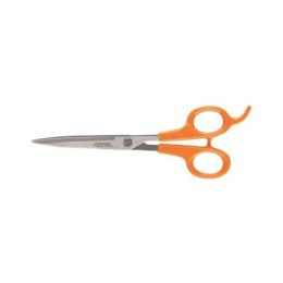 Fiskars Classic Hairdressing scissors 1 pc(s)