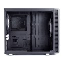 Fractal Design | Define Nano S | Black | ITX | Power supply included No