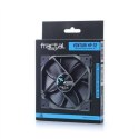 Fractal Design | Venturi | HP-12 PWM | Case fan