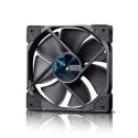 Fractal Design | Venturi | HP-12 PWM | Case fan