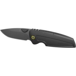 Gerber Essentials GDC Tech Skin Pocket Knife Knife