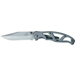 Gerber Essentials Paraframe I - Stainless, Fine Edge Knife