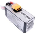 1300mAh 14.8V 100C Funfly Series Gens Ace