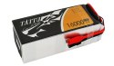 16000mAh 22.2V 15C TATTU Gens Ace