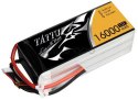 16000mAh 22.2V 15C TATTU Gens Ace