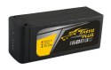 16000mAh 22.2V 15C TATTU Plus Gens Ace