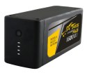 16000mAh 22.2V 15C TATTU Plus Gens Ace