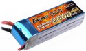 2600mAh 11.1V 60C Gens Ace