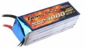 3000mAh 14.8V 35C Gens Ace