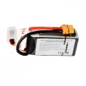 3700mAh 14.8V 45C TATTU Gens Ace