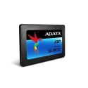 ADATA | Ultimate SU800 1TB | 1024 GB | Format SSD 2,5" | Interfejs SSD SATA | Prędkość odczytu 560 MB/s | Prędkość zapisu 520 MB