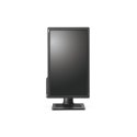 Benq ZOWIE XL2411P 24 ", TN, FHD, 1920 x 1080 pixels, 16:9, 1 ms, 350 cd/m², Black