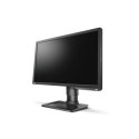 Benq ZOWIE XL2411P 24 ", TN, FHD, 1920 x 1080 pixels, 16:9, 1 ms, 350 cd/m², Black