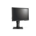 Benq ZOWIE XL2411P 24 ", TN, FHD, 1920 x 1080 pixels, 16:9, 1 ms, 350 cd/m², Black