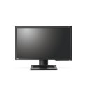 Benq ZOWIE XL2411P 24 ", TN, FHD, 1920 x 1080 pixels, 16:9, 1 ms, 350 cd/m², Black