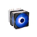 Deepcool | Neptwin RGB | Intel, AMD | CPU Air Cooler