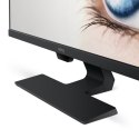 Benq Business Monitor BL2480 23.8 ", IPS, FHD, 1920 x 1080 pixels, 16:9, 5 ms, 250 cd/m², Black, 1920 x 1080 pixels