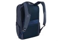 Thule | Pasuje do rozmiaru 14 " | Crossover 2 20L | C2BP-114 | Plecak | Dress Blue