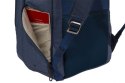 Thule | Pasuje do rozmiaru 14 " | Crossover 2 20L | C2BP-114 | Plecak | Dress Blue