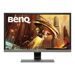 Benq EL2870U 27.9 