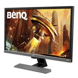 Benq EL2870U 27.9 