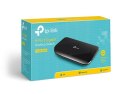 TP-LINK | Przełącznik | TL-SG1008D | Niezarządzalny | Desktop | 1 Gb/s (RJ-45) ilość portów 8 | Typ zasilania Zewnętrzny | 36 mi