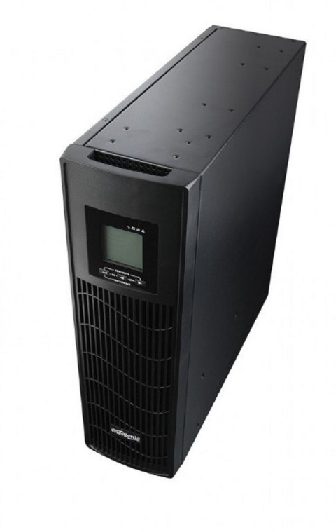 EnerGenie | Rack UPS | EG-UPSRACK-13 | 3000 VA