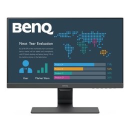 Benq BL2283 21.5