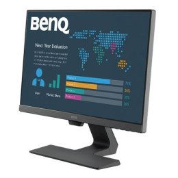 Benq BL2283 21.5