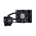 Cooler Master MasterLiquid ML120L RGB Intel, AMD