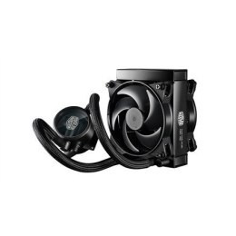 Cooler Master MasterLiquid Pro 140 Intel, AMD