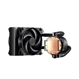 Cooler Master MasterLiquid Pro 140 Intel, AMD