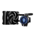 Cooler Master MasterLiquid Pro 140 Intel, AMD