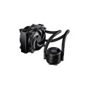 Cooler Master MasterLiquid Pro 140 Intel, AMD