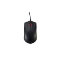 Cooler Master SGB-3040-KKMF1-US Keyboard + mouse set, USB 2.0, Keyboard layout English, USB 2.0