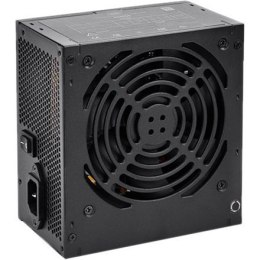 Deepcool | PSU | DN550 | 550 W