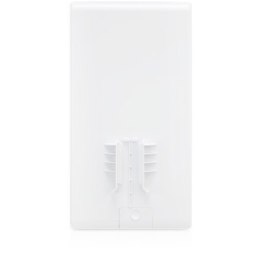 Ubiquiti | UAP-AC-M-PRO | UniFi | 802.11ac | 2.4/5.0 | 1300 Mbit/s | 10/100/1000 Mbit/s | Ethernet LAN (RJ-45) ports 2 | MU-MiMO