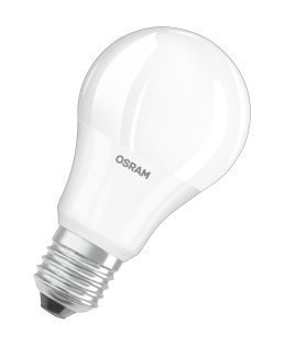 Osram Parathom Classic LED E27, 11 W, Warm White