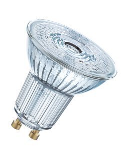 Osram Parathom Reflector LED GU10, 4,30 W, Warm White