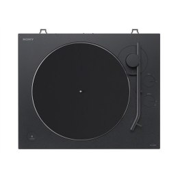 Sony | PS-LX310BT | Gramofon stereo | Bluetooth