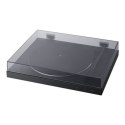 Sony | PS-LX310BT | Gramofon stereo | Bluetooth