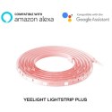 Xiaomi | Yeelight Lightstrip Plus | GPX4016RT | 7.5 W