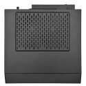 Cooler Master Elite 110 (USB 3.0 X2) Black, ITX, Power supply included No