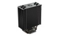 Cooler Master Hyper 212 RGB Black Edition Intel, AMD, CPU Air Cooler