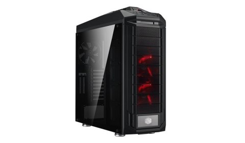 Cooler master SGC-5000-KWN2 Storm Trooper