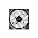 Deepcool | RF140 - 2 in 1