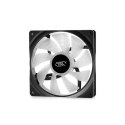 Deepcool | RF140 - 2 in 1